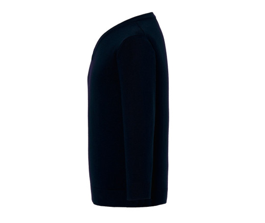 JHK JK161K - V-neck jumper