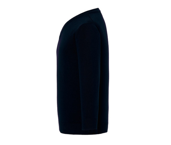 JHK JK161K - V-neck jumper