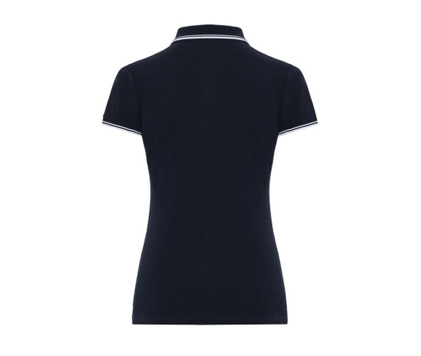 JHK JK206 - Piqué lady poloshirt