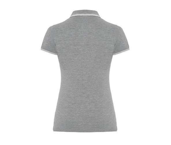 JHK JK206 - Piqué lady poloshirt