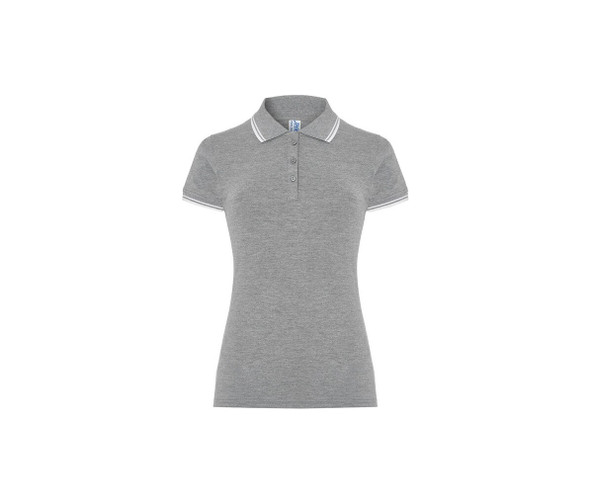 JHK JK206 - Piqué lady poloshirt