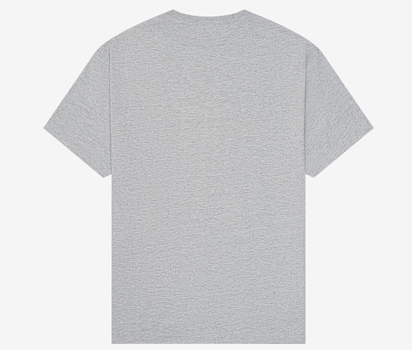 Bella+Canvas BE3010 - UNISEX HEAVY BOXY TEE