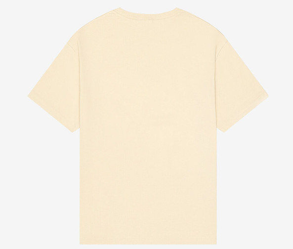 Bella+Canvas BE3010 - UNISEX HEAVY BOXY TEE