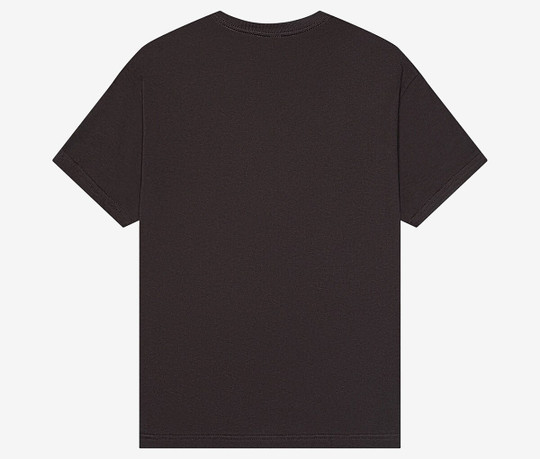 Bella+Canvas BE3010 - Tee-shirt unisexe coupe boxy