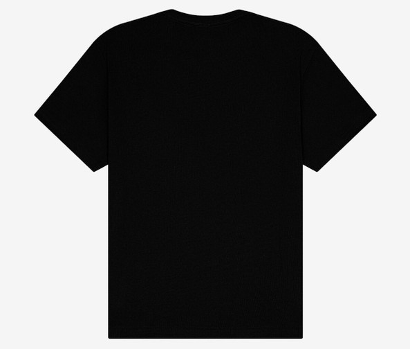 Bella+Canvas BE4610 - UNISEX SHORT SLEEVE HEAVY TEE