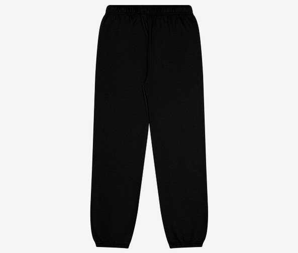 Bella+Canvas BE4737 - UNISEX HEAVY SWEATPANT