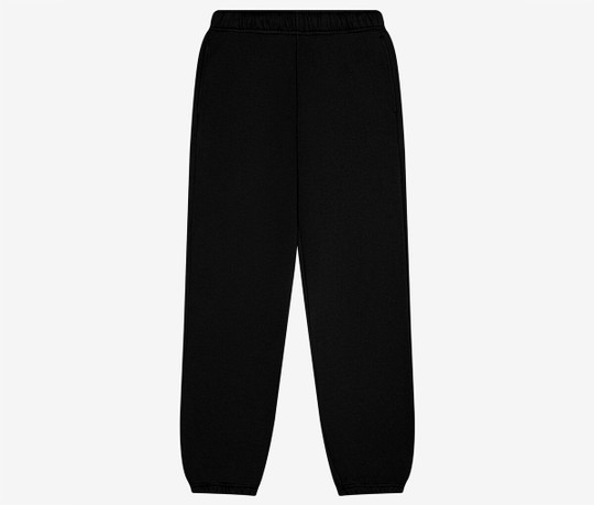 Bella+Canvas BE4737 - UNISEX HEAVY SWEATPANT