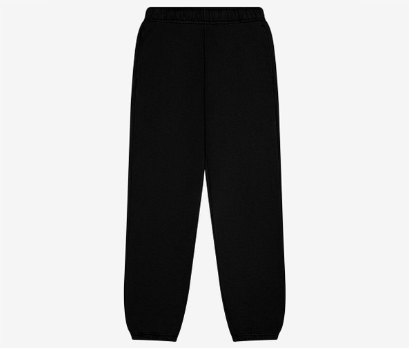 Bella+Canvas BE4737 - UNISEX HEAVY SWEATPANT