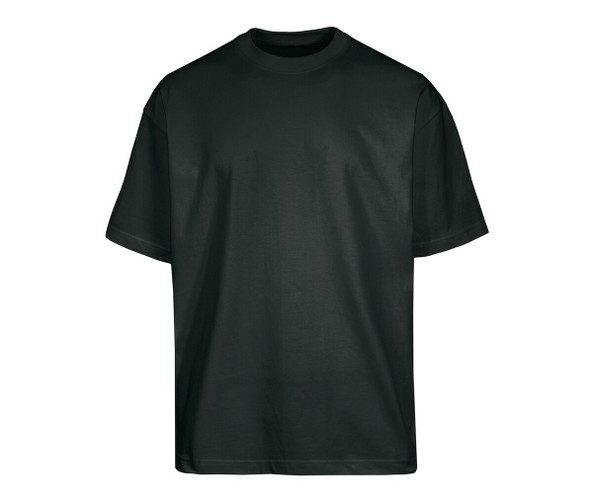 VESTI IT644T - SHORT SLEEVE CREW NECK T-SHIRT