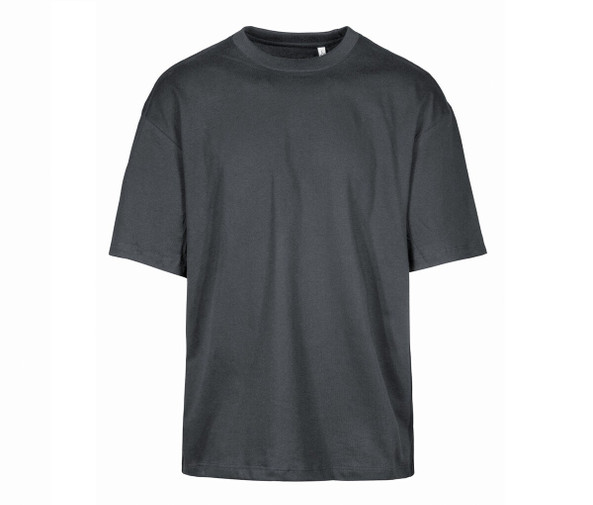VESTI IT645T - HEAVYWEIGHT OVERSIZED CREW NECK T-SHIRT