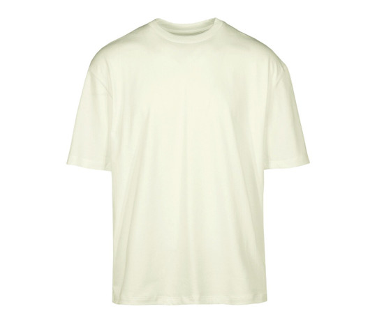 VESTI IT645T - HEAVYWEIGHT OVERSIZED CREW NECK T-SHIRT