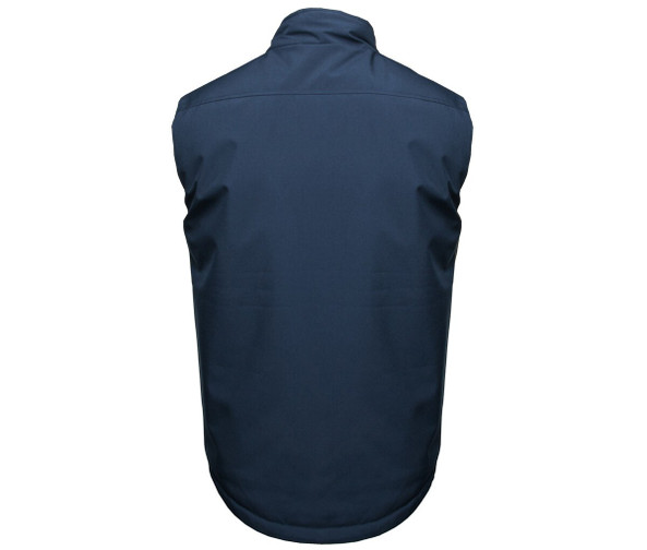 PEN DUICK PK325 - PRIME SPORTSWEAR VEST