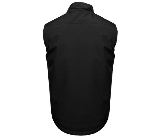 PEN DUICK PK325 - Lightweight bodywarmer