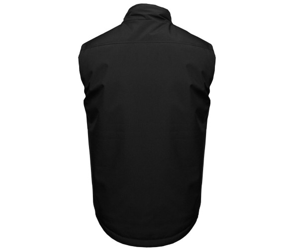 PEN DUICK PK325 - PRIME SPORTSWEAR VEST