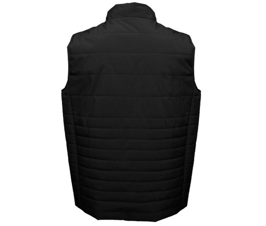 PEN DUICK PK375 - Padded bodywarmer