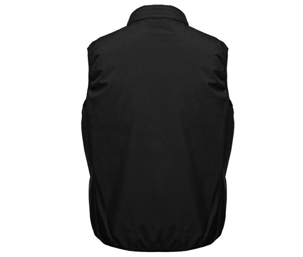 PEN DUICK PK380 - Padded bodywarmer