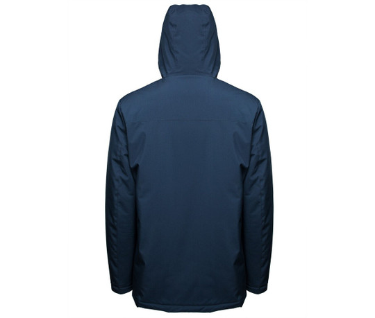 PEN DUICK PK503 - PRIME SPORTSWEAR JACKET