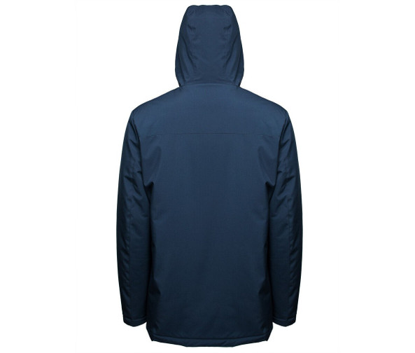 PEN DUICK PK503 - PRIME SPORTSWEAR JACKET