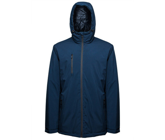 PEN DUICK PK503 - PRIME SPORTSWEAR JACKET