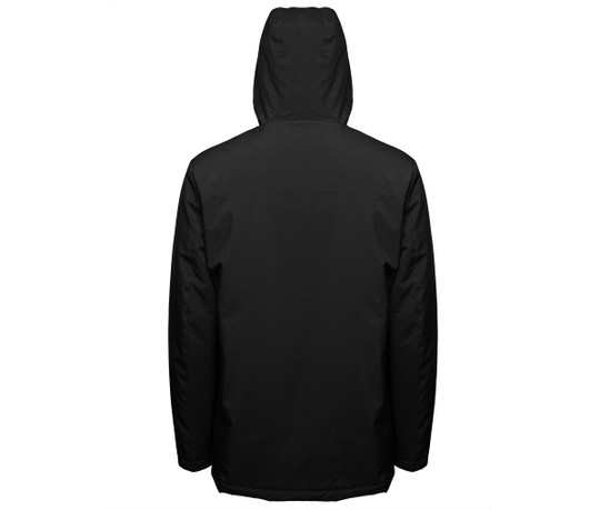 PEN DUICK PK503 - PRIME SPORTSWEAR JACKET