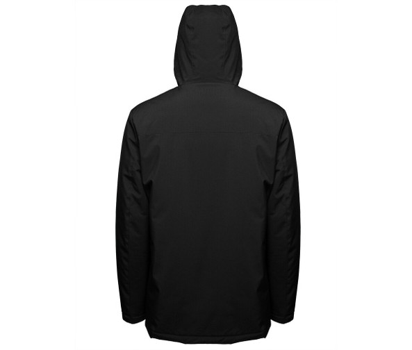 PEN DUICK PK503 - PRIME SPORTSWEAR JACKET