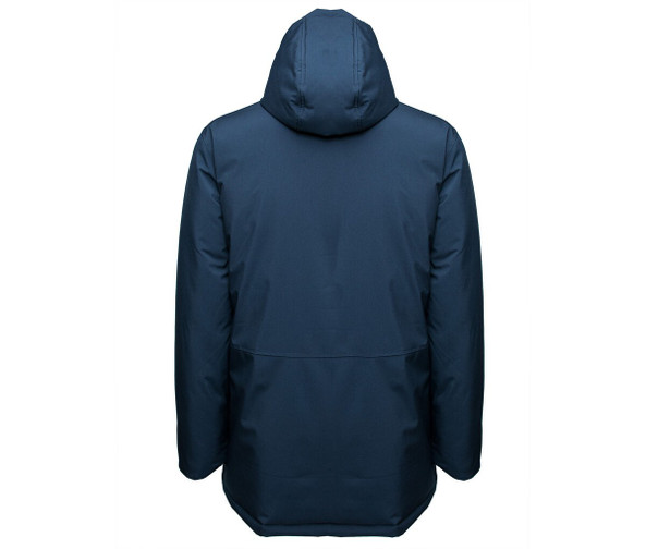PEN DUICK PK543 - PRIME SMART PARKA