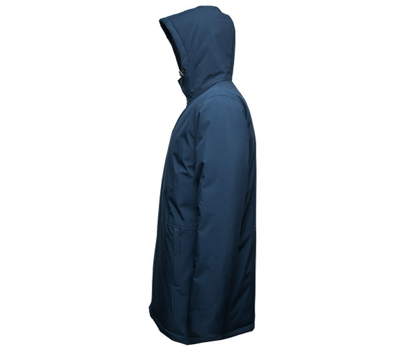 PEN DUICK PK543 - PRIME SMART PARKA