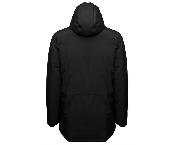 PEN DUICK PK543 - PRIME SMART PARKA
