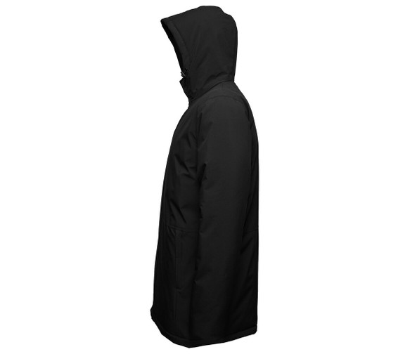 PEN DUICK PK543 - PRIME SMART PARKA