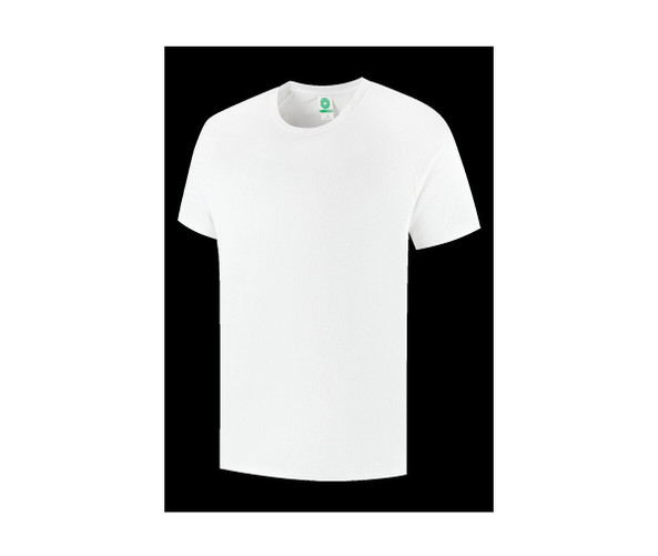 STARWORLD SW379 - THE FITNESS T-SHIRT
