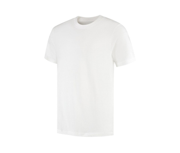 STARWORLD SW391 - ORGANIC COTTON RELAXED FIT T-SHIRT