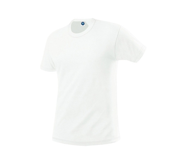 STARWORLD SW835N - Leichtes performance-t-shirt für kinder