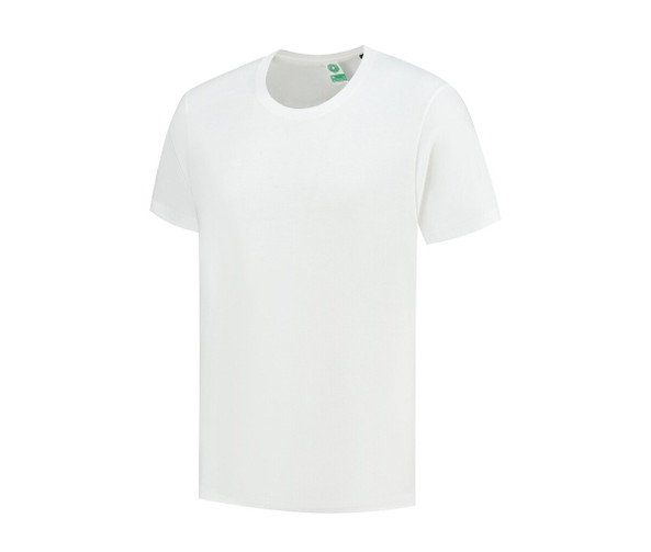 STARWORLD SWGL3 - MEN’S ORGANIC COTTON T-SHIRT