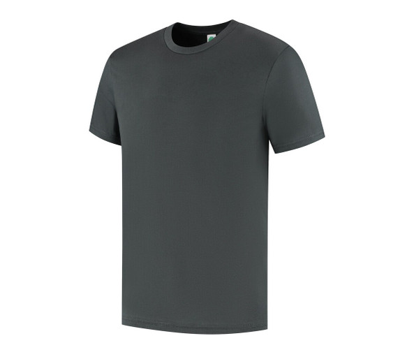STARWORLD SWGL3 - MEN’S ORGANIC COTTON T-SHIRT