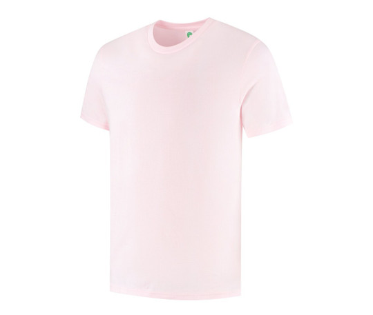 STARWORLD SWGL3 - MEN’S ORGANIC COTTON T-SHIRT