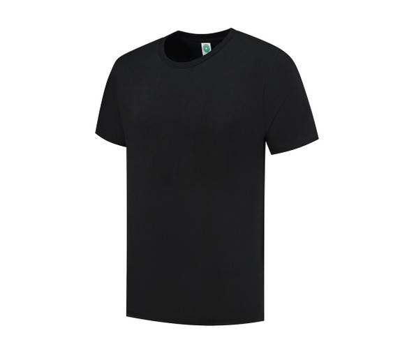 STARWORLD SWGL3 - MEN’S ORGANIC COTTON T-SHIRT
