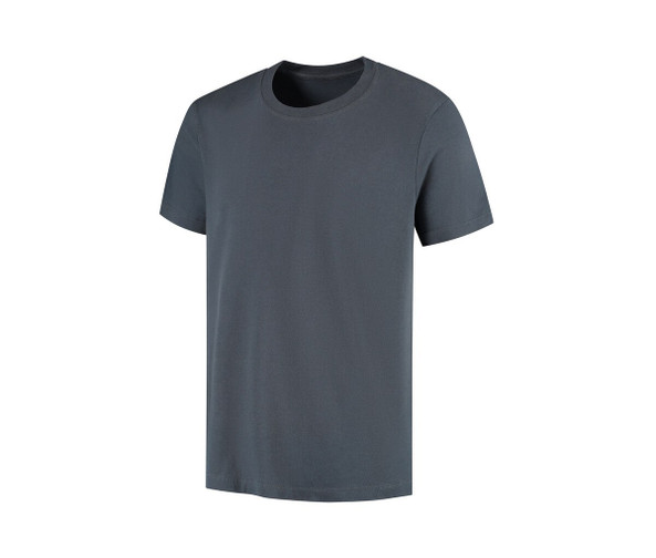 STARWORLD SW391 - ORGANIC COTTON RELAXED FIT T-SHIRT
