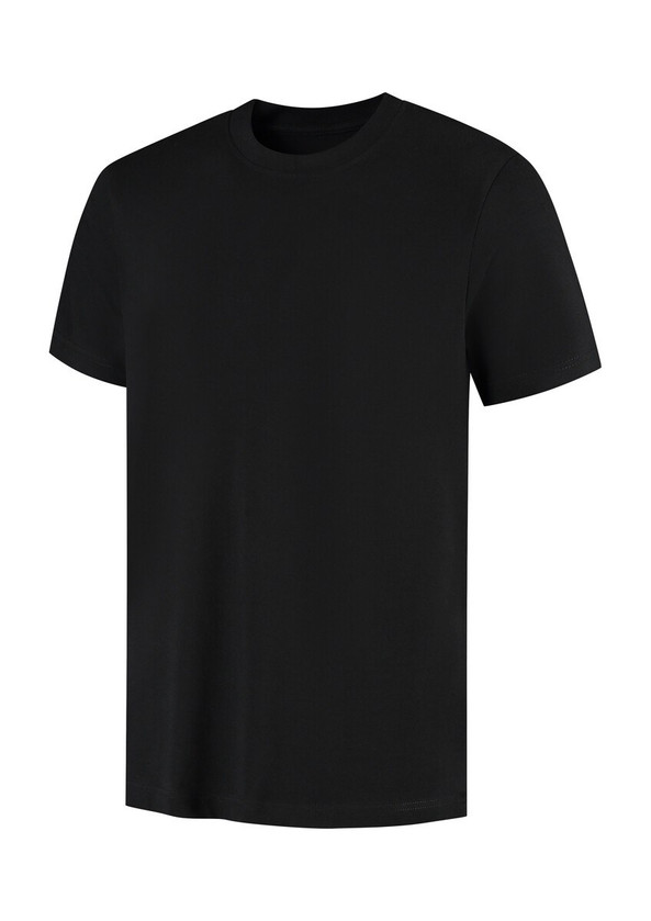 STARWORLD SW391 - ORGANIC COTTON RELAXED FIT T-SHIRT