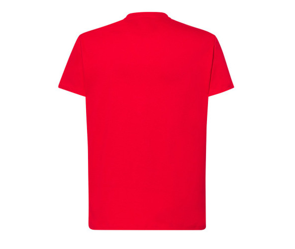 JHK JK190J - Short-sleeved 190 t-shirt