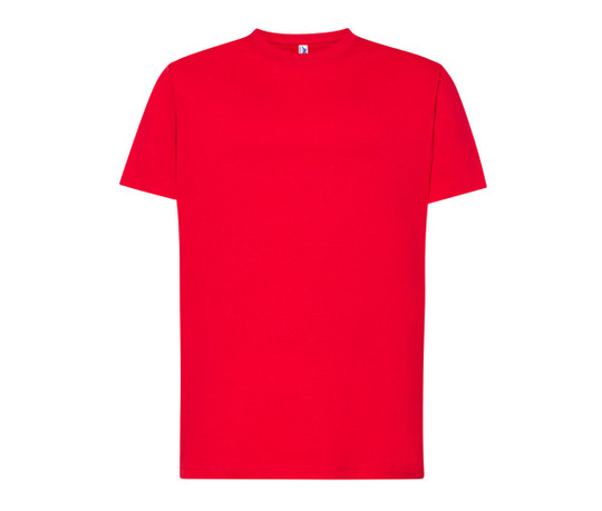 JHK JK190J - Short-sleeved 190 t-shirt