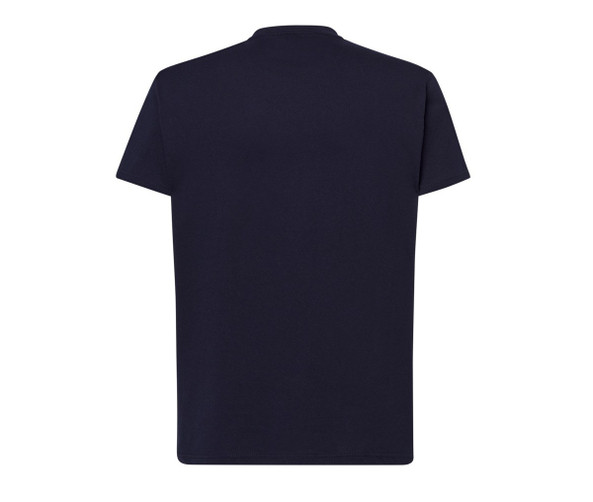 JHK JK190J - Short-sleeved 190 t-shirt