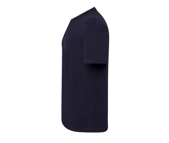 JHK JK190J - Short-sleeved 190 t-shirt