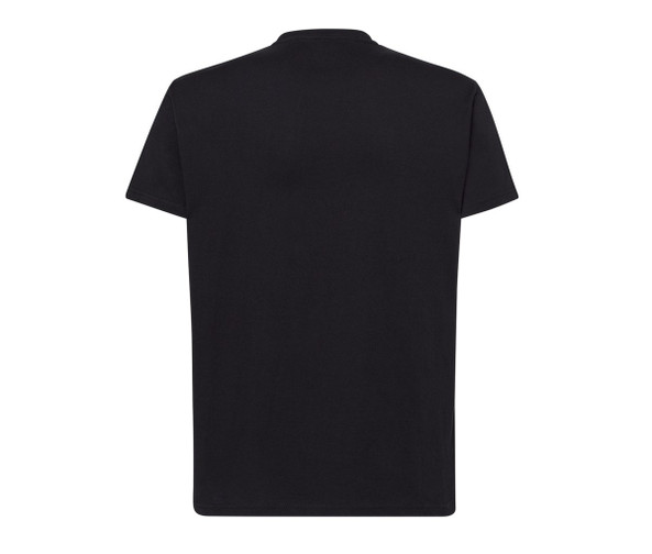 JHK JK190J - Short-sleeved 190 t-shirt