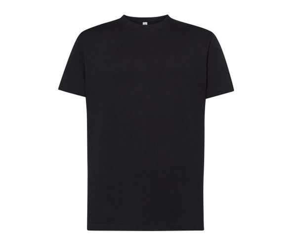 JHK JK190J - Short-sleeved 190 t-shirt