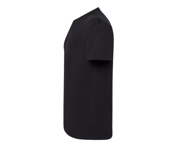 JHK JK190J - Short-sleeved 190 t-shirt