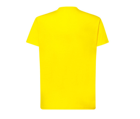 JHK JK190J - Short-sleeved 190 t-shirt