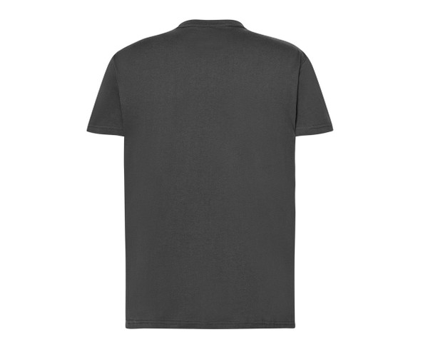 JHK JK190J - Short-sleeved 190 t-shirt