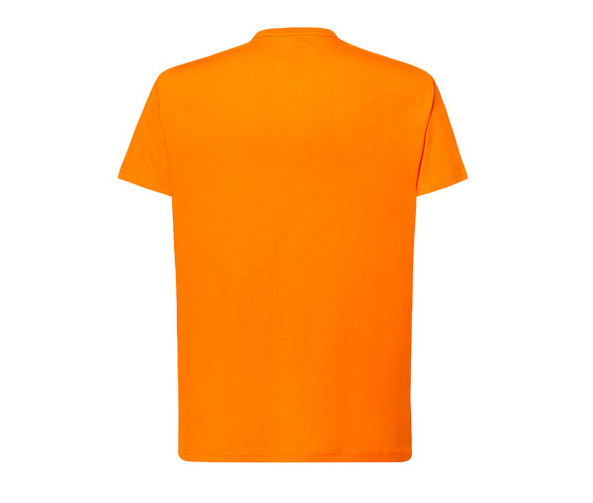 JHK JK190J - Short-sleeved 190 t-shirt