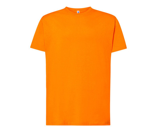 JHK JK190J - Short-sleeved 190 t-shirt