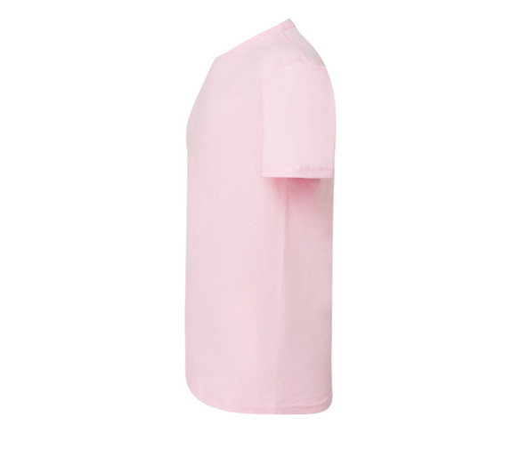 JHK JK190J - Short-sleeved 190 t-shirt